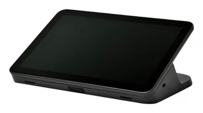 ThinkSmart Core+IP Controller Zoom