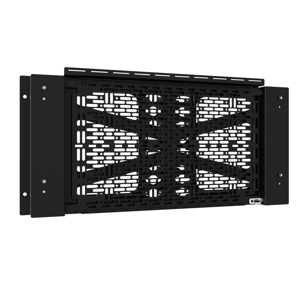 Chief CSSLP15X10