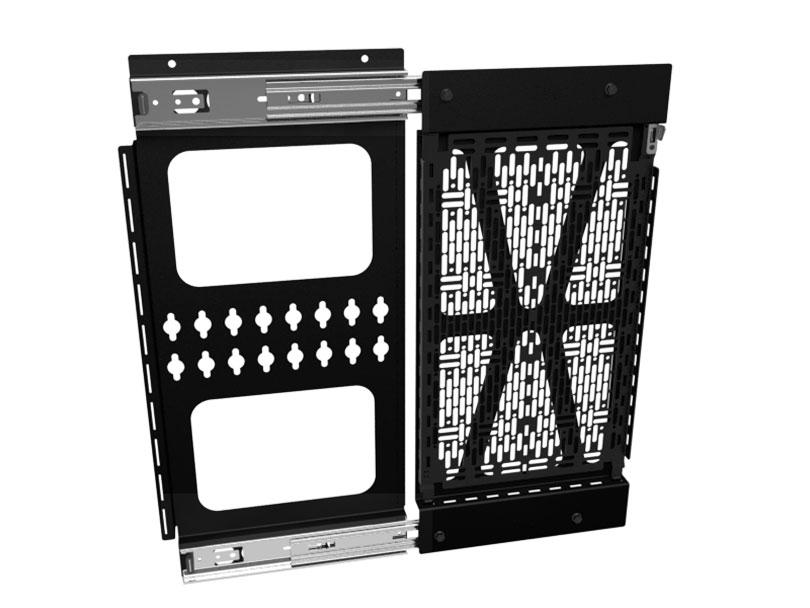 Chief CSSLP15X10