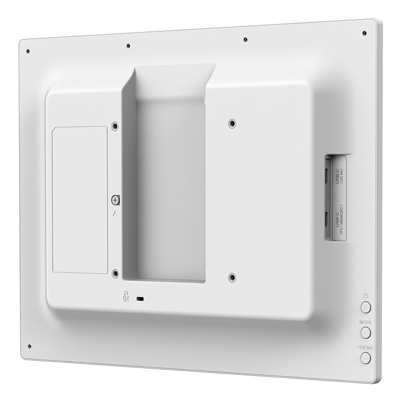 EP-C131 ePaper Display 13