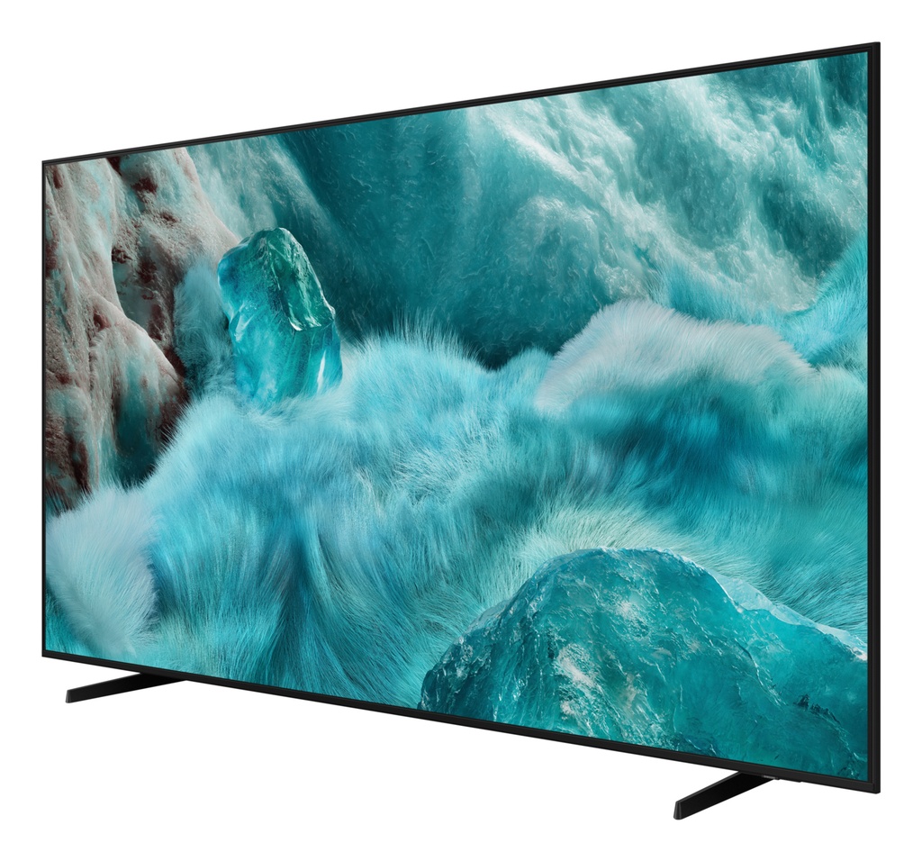 Samsung LED 4K TV QE85Q7FA