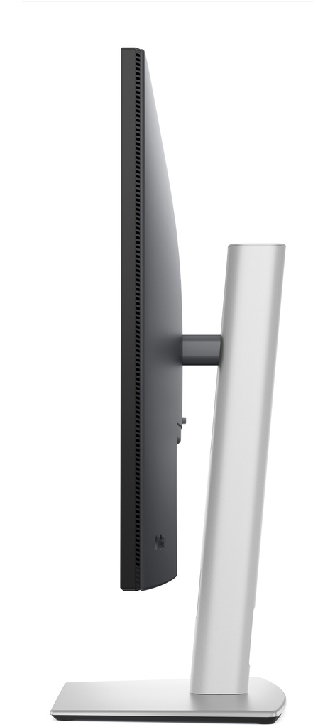 Dell Pro 32 Plus 4K USB-C Hub Monitor - DELL-P3225QE