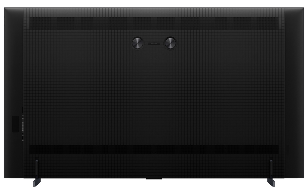 TCL MINI QLED 98MQLED85K