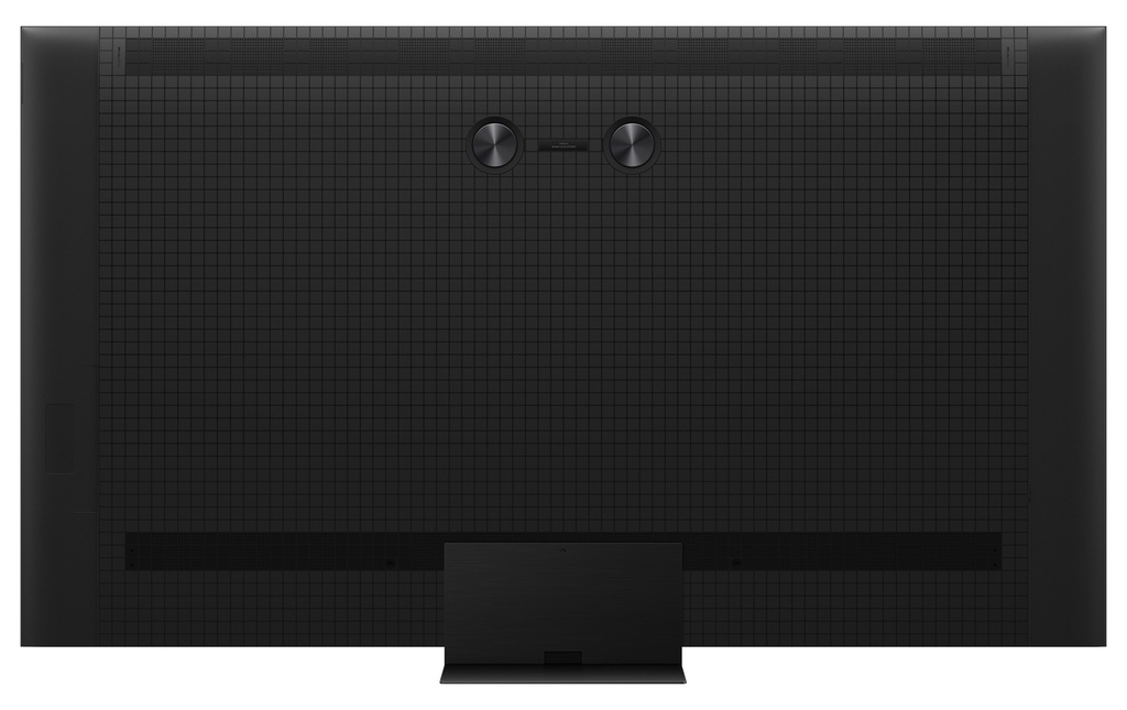 TCL MINI QLED 85MQLED85K