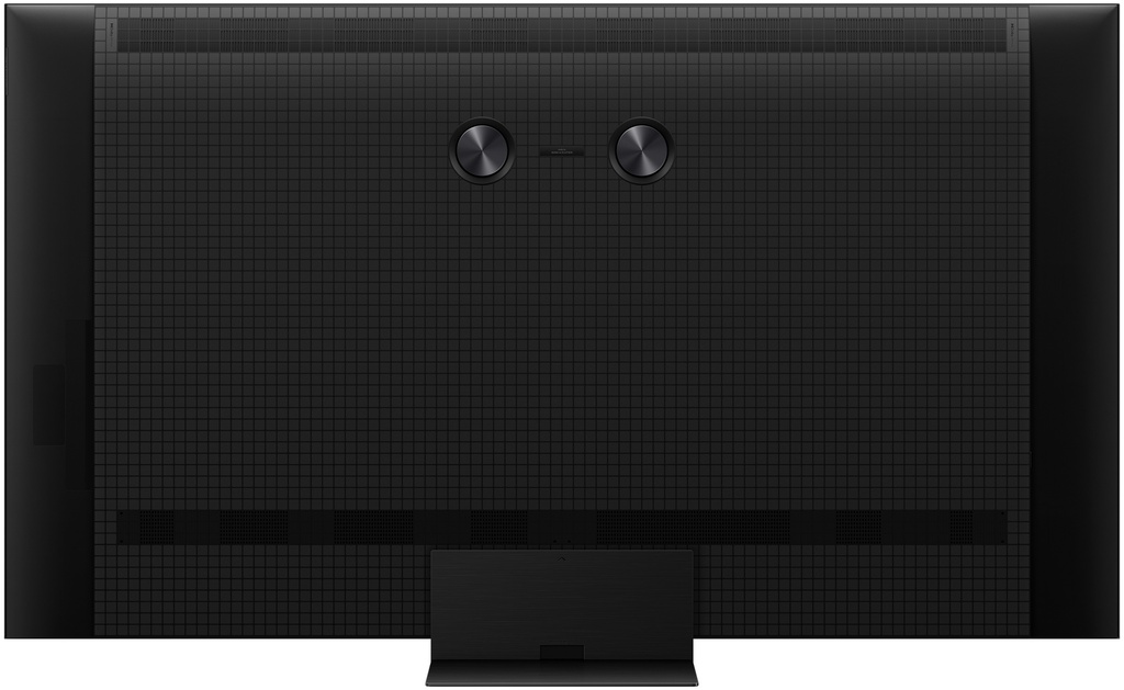 TCL MINI QLED 65MQLED85K