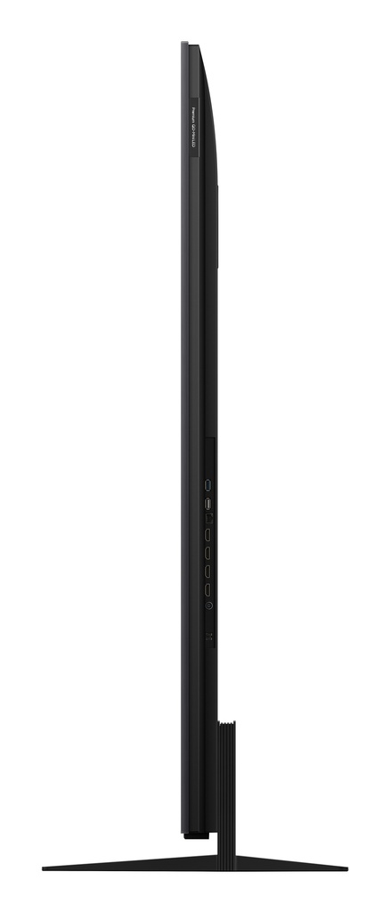 TCL MINI QLED 65MQLED85K