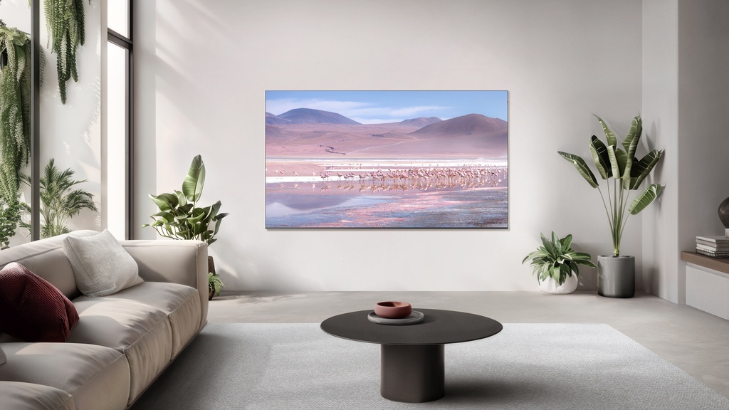 TCL QLED TV 75QLED810K
