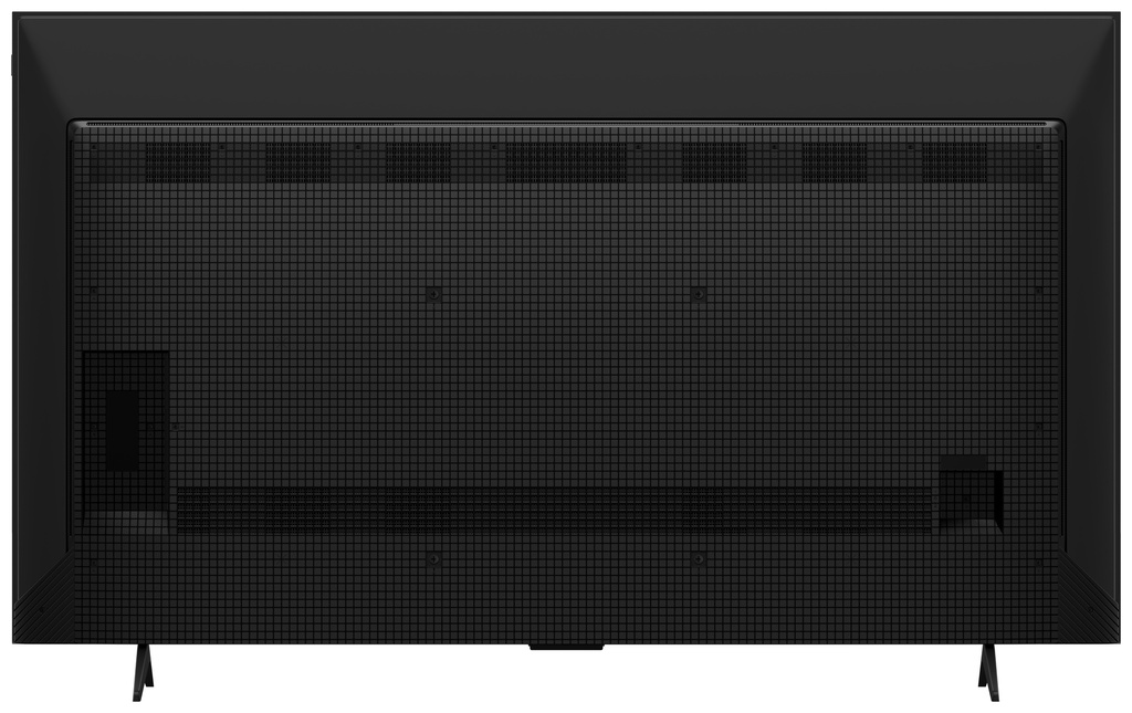 TCL QLED TV 75QLED780K