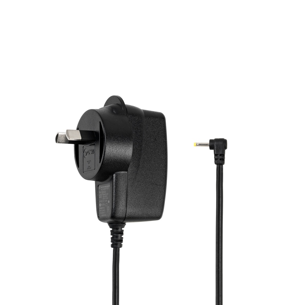 EPOS UNI PS AUS 01