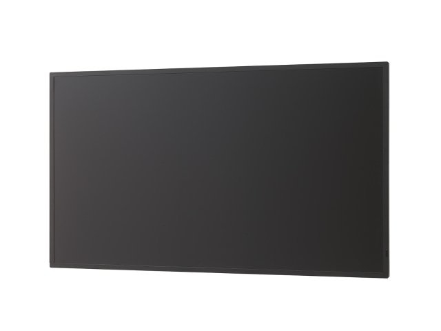 Sharp PNHY501 60005555