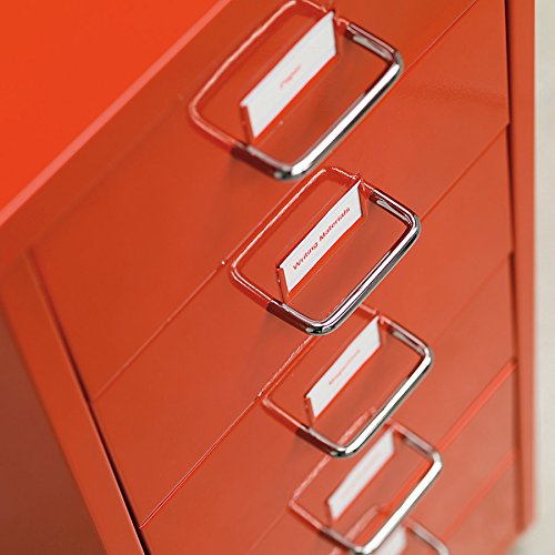 TAPE 19MMX7M ROOD/WIT