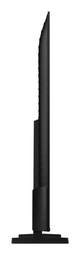 BE75FX-H