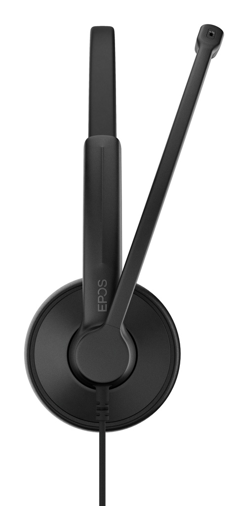 IMPACT 100 MS Mono USB-C+A