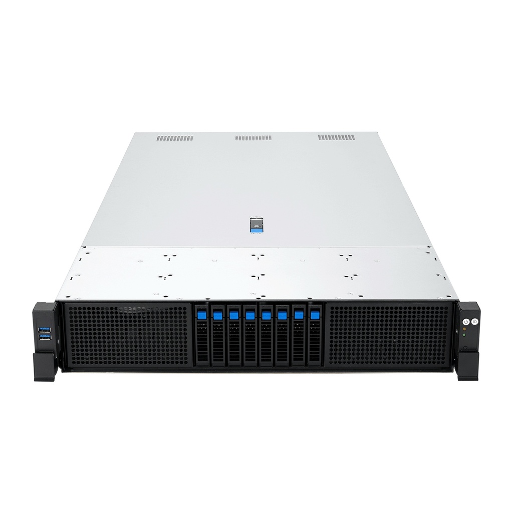 RS720A-E13-RS8U/2.7KW/8NVMe/OCP
