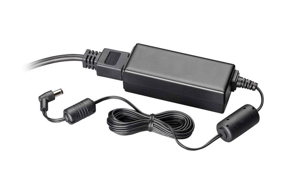 PLY Edge PSU 5V/1A