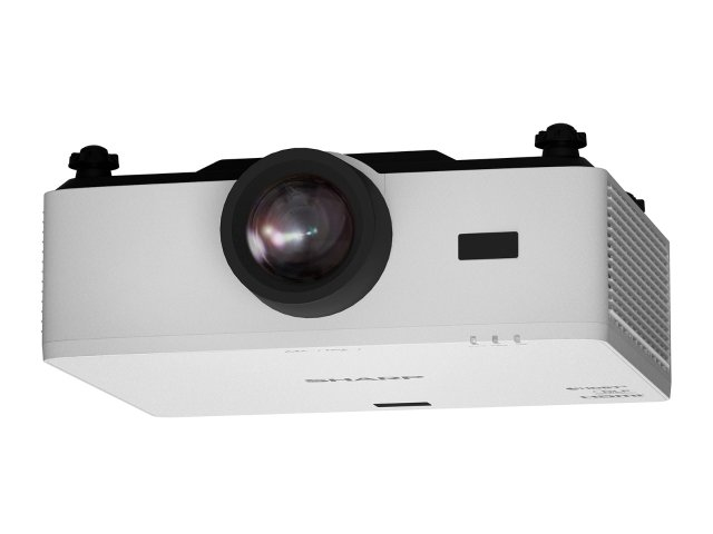 P601Q-W Projector