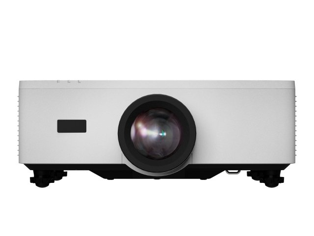 P601Q-W Projector