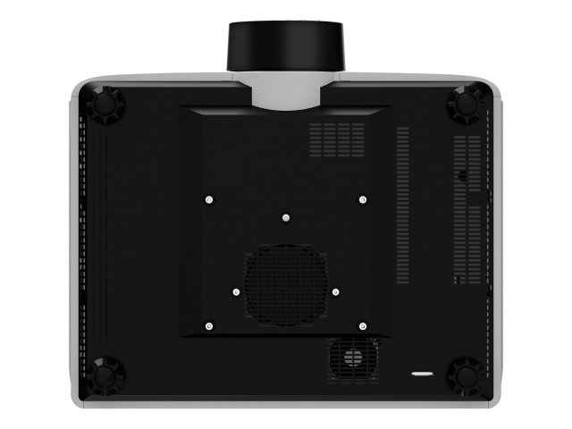 P601Q-W Projector