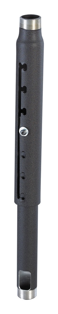 Chief CMS0507