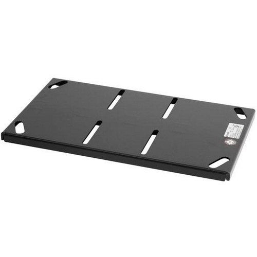 Chief LPK1