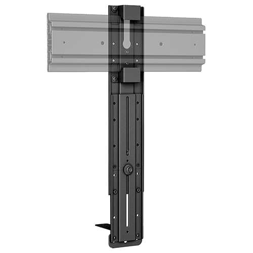 Chief FCA803