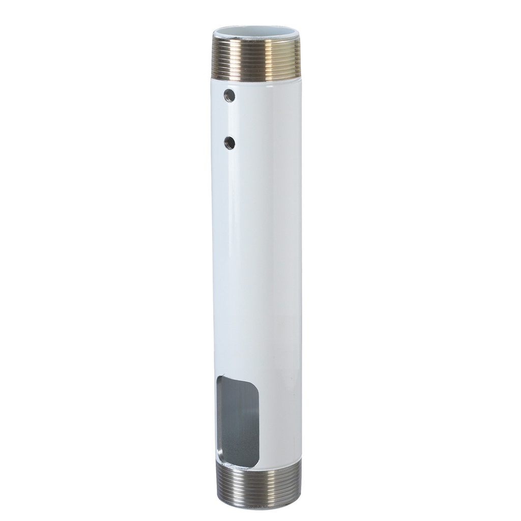 Chief CMS036W