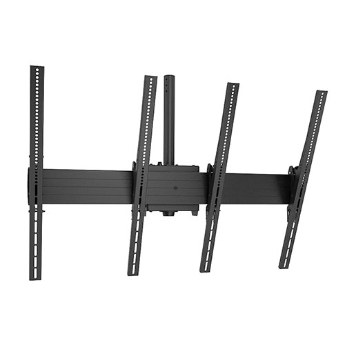 Chief LCM2X1UP