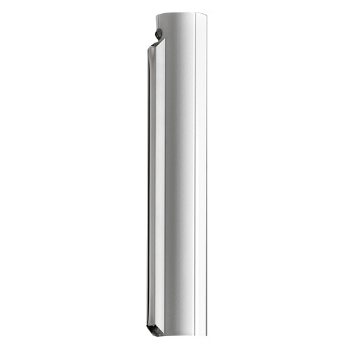 Chief CPAE080W