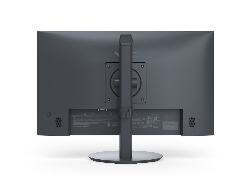 MultiSync DD-E224F