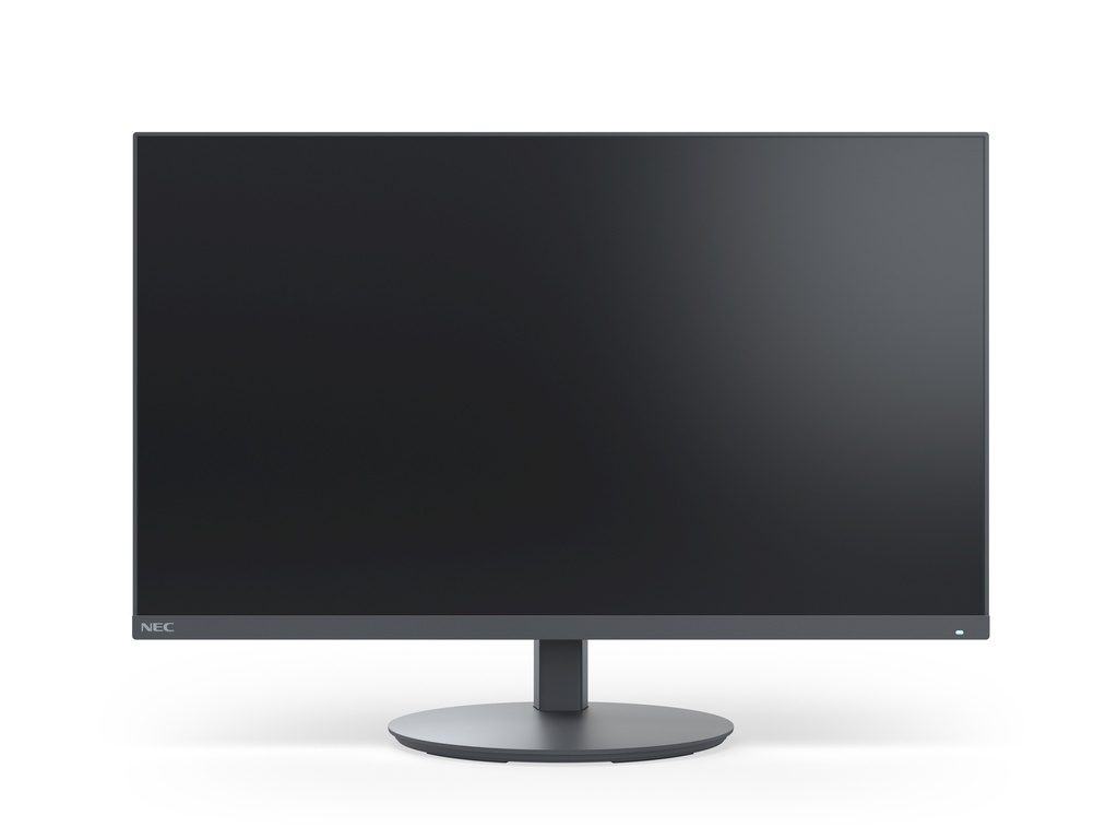 MultiSync DD-E224F