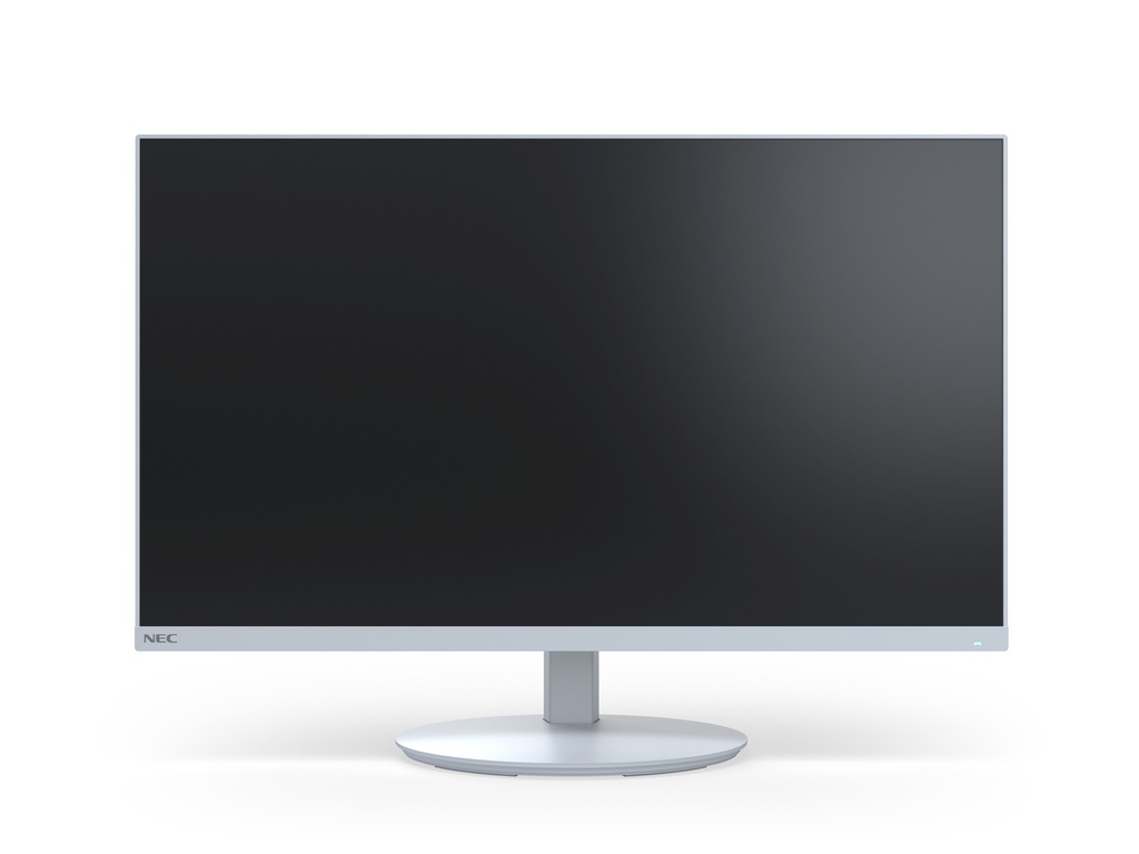 Multisync DD-E244FL