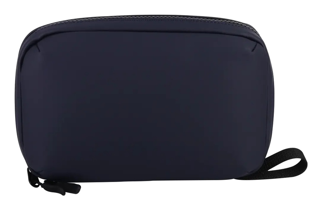 Bourbon Tech Organizer ICON-Midnight