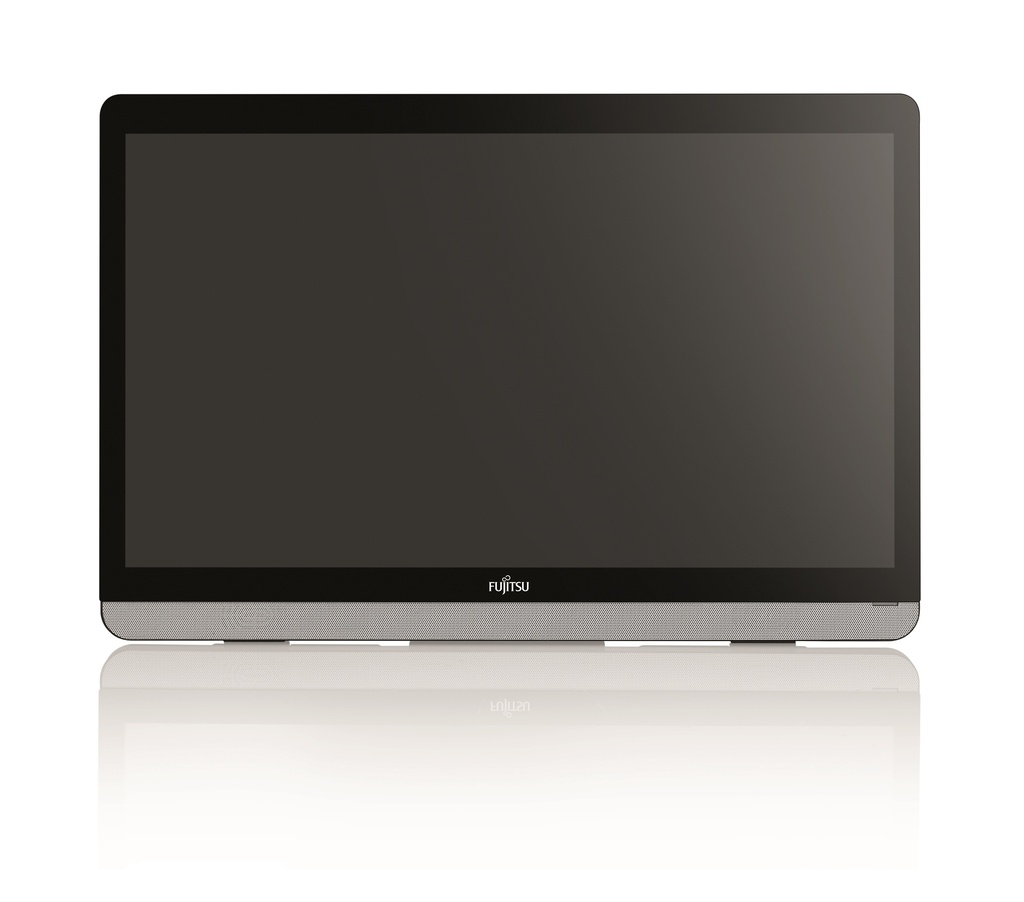 DISPLAY E22 Touch