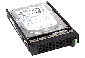 HD SATA 6G 500GB 7.2K HOT PL 2.5' BC