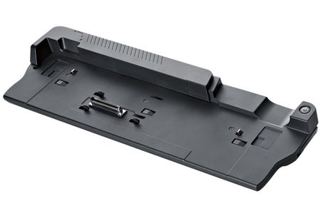 Portrep/AC Adapter 210W/EU-Cable Kit