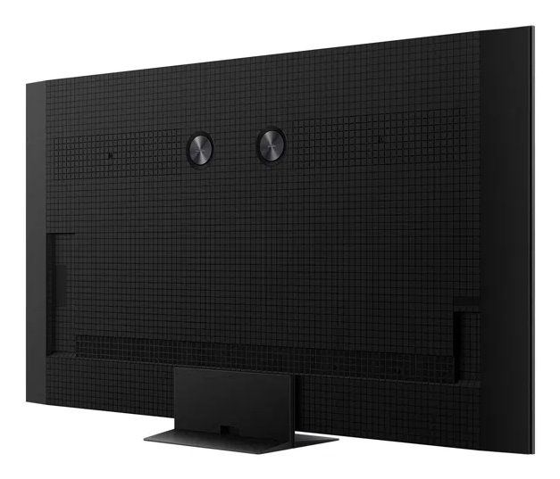 TCL QD Mini-led 75C81K