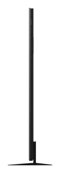TCL QD Mini-led 75C81K
