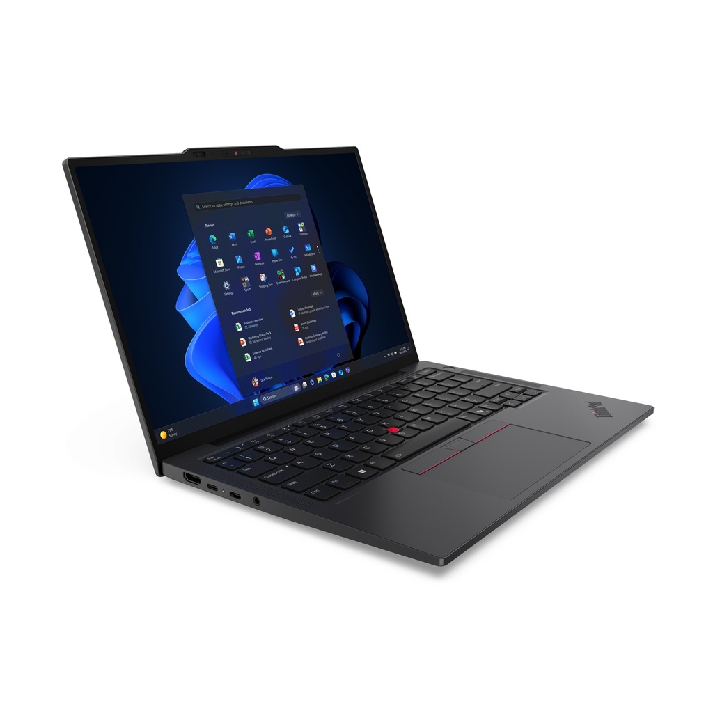 TS/NB TP X13 G6 U7 32G 512G 11P