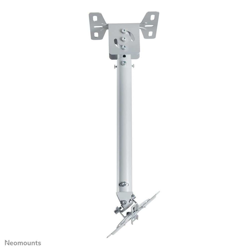 Projector Ceiling Mount (height: 58-83 cm)