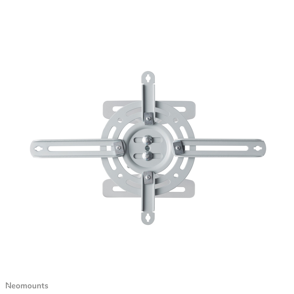 Projector Ceiling Mount (height: 58-83 cm)
