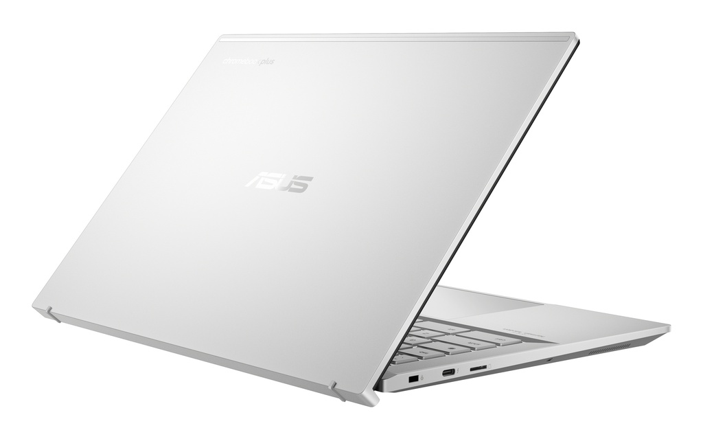 Asus CB5403CMA-QM0984