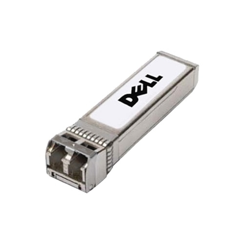 Dell Networking Transceiver100GbE QSFP28 407-BCDH