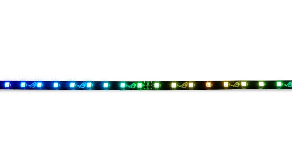 ROG Addressable LED Strip - 30CM