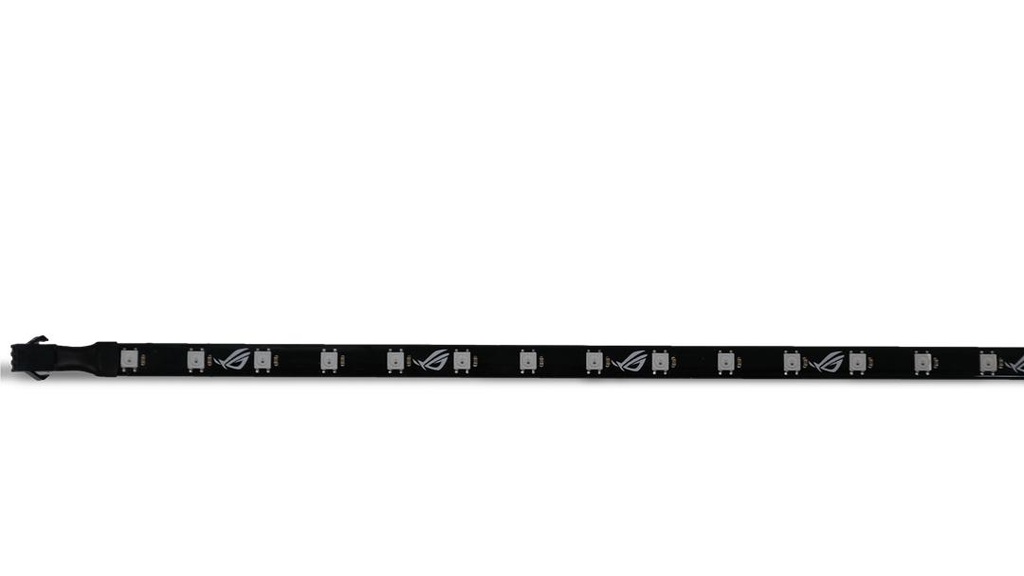 ROG Addressable LED Strip - 30CM