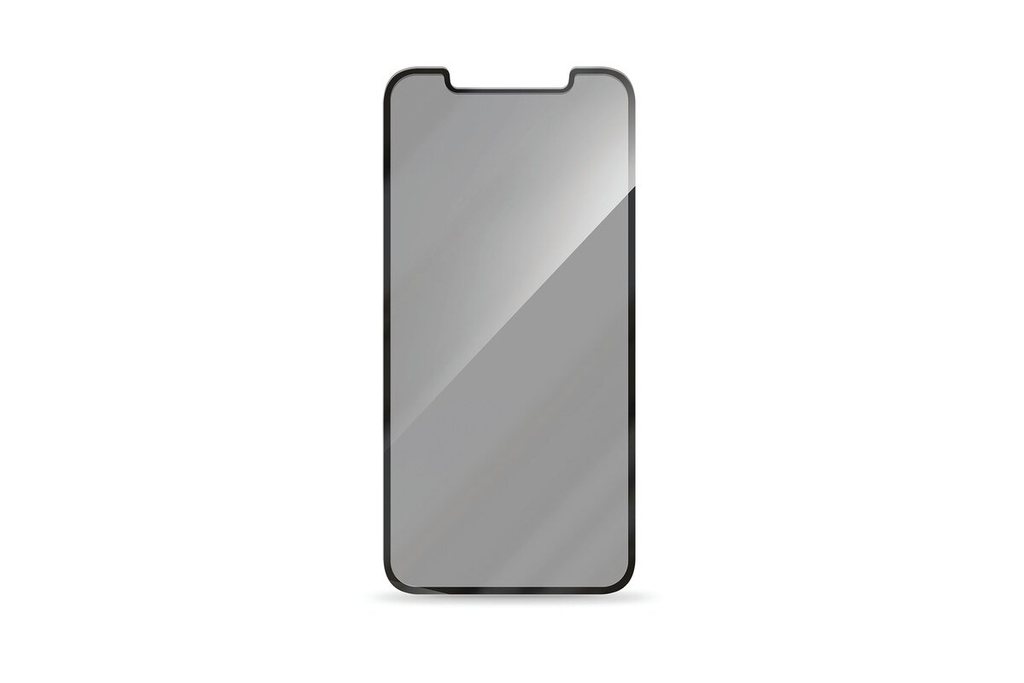 Privacy Screen Protector iPhone 11/XR K51302EU