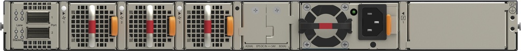 Powerswitch N2248PX-ON 210-ASPX