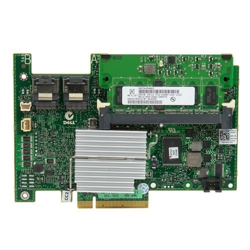 H330 ControllerCustomer Kit 405-AAFG