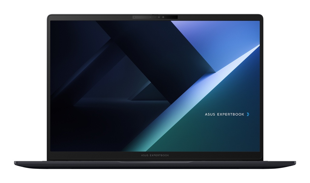Asus Expertbook
