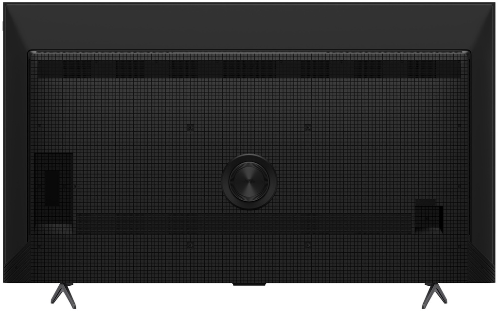 TCL QLED 75QLED810L