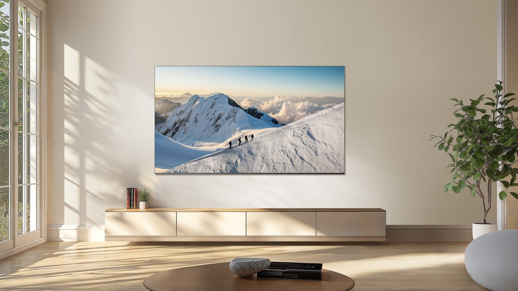 TCL QLED 50QLED780L